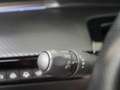 Peugeot 508 SW 1.6 PureTech 180 Blue Lease GT Line Avantage | Bleu - thumbnail 30