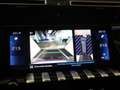 Peugeot 508 SW 1.6 PureTech 180 Blue Lease GT Line Avantage | Bleu - thumbnail 14