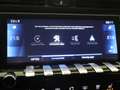 Peugeot 508 SW 1.6 PureTech 180 Blue Lease GT Line Avantage | Bleu - thumbnail 18