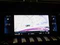 Peugeot 508 SW 1.6 PureTech 180 Blue Lease GT Line Avantage | Bleu - thumbnail 15