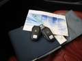 Peugeot 508 SW 1.6 PureTech 180 Blue Lease GT Line Avantage | Bleu - thumbnail 25
