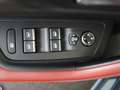 Peugeot 508 SW 1.6 PureTech 180 Blue Lease GT Line Avantage | Bleu - thumbnail 32
