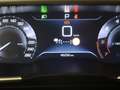 Peugeot 508 SW 1.6 PureTech 180 Blue Lease GT Line Avantage | Bleu - thumbnail 8