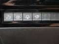 Peugeot 508 SW 1.6 PureTech 180 Blue Lease GT Line Avantage | Bleu - thumbnail 28