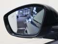 Peugeot 508 SW 1.6 PureTech 180 Blue Lease GT Line Avantage | Bleu - thumbnail 29