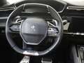 Peugeot 508 SW 1.6 PureTech 180 Blue Lease GT Line Avantage | Bleu - thumbnail 6