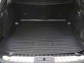 Peugeot 508 SW 1.6 PureTech 180 Blue Lease GT Line Avantage | Bleu - thumbnail 33