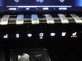 Peugeot 508 SW 1.6 PureTech 180 Blue Lease GT Line Avantage | Bleu - thumbnail 27