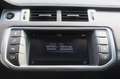 Land Rover Range Rover Evoque 2.0 TD4 150 CV BUSINESS AUT *UNIPROP*SERVICE UFF* Gris - thumbnail 33