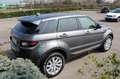 Land Rover Range Rover Evoque 2.0 TD4 150 CV BUSINESS AUT *UNIPROP*SERVICE UFF* Gris - thumbnail 7