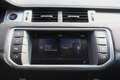 Land Rover Range Rover Evoque 2.0 TD4 150 CV BUSINESS AUT *UNIPROP*SERVICE UFF* Gris - thumbnail 29