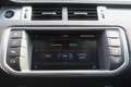 Land Rover Range Rover Evoque 2.0 TD4 150 CV BUSINESS AUT *UNIPROP*SERVICE UFF* Gris - thumbnail 31