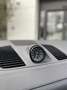 Porsche Cayenne Coupé 3.0 E-Hybrid|Dealer ond.|BOSE|Kreide Grau| Gris - thumbnail 16