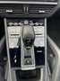 Porsche Cayenne Coupé 3.0 E-Hybrid|Dealer ond.|BOSE|Kreide Grau| Gris - thumbnail 19