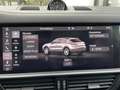 Porsche Cayenne Coupé 3.0 E-Hybrid|Dealer ond.|BOSE|Kreide Grau| Gris - thumbnail 26