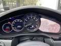 Porsche Cayenne Coupé 3.0 E-Hybrid|Dealer ond.|BOSE|Kreide Grau| Gris - thumbnail 18