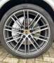 Porsche Cayenne Coupé 3.0 E-Hybrid|Dealer ond.|BOSE|Kreide Grau| Gris - thumbnail 9
