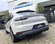 Porsche Cayenne Coupé 3.0 E-Hybrid|Dealer ond.|BOSE|Kreide Grau| Gris - thumbnail 10