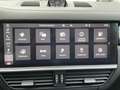 Porsche Cayenne Coupé 3.0 E-Hybrid|Dealer ond.|BOSE|Kreide Grau| Gris - thumbnail 28