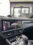 Porsche Cayenne Coupé 3.0 E-Hybrid|Dealer ond.|BOSE|Kreide Grau| Gris - thumbnail 17