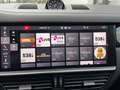 Porsche Cayenne Coupé 3.0 E-Hybrid|Dealer ond.|BOSE|Kreide Grau| Gris - thumbnail 24