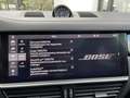 Porsche Cayenne Coupé 3.0 E-Hybrid|Dealer ond.|BOSE|Kreide Grau| Gris - thumbnail 21