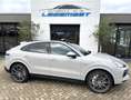 Porsche Cayenne Coupé 3.0 E-Hybrid|Dealer ond.|BOSE|Kreide Grau| Gris - thumbnail 3