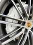 Porsche Cayenne Coupé 3.0 E-Hybrid|Dealer ond.|BOSE|Kreide Grau| Gris - thumbnail 8