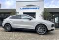 Porsche Cayenne Coupé 3.0 E-Hybrid|Dealer ond.|BOSE|Kreide Grau| Gris - thumbnail 32