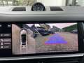 Porsche Cayenne Coupé 3.0 E-Hybrid|Dealer ond.|BOSE|Kreide Grau| Gris - thumbnail 22