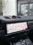 Porsche Cayenne Coupé 3.0 E-Hybrid|Dealer ond.|BOSE|Kreide Grau| Gris - thumbnail 15