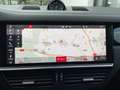 Porsche Cayenne Coupé 3.0 E-Hybrid|Dealer ond.|BOSE|Kreide Grau| Gris - thumbnail 25
