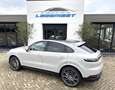 Porsche Cayenne Coupé 3.0 E-Hybrid|Dealer ond.|BOSE|Kreide Grau| Gris - thumbnail 4