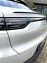 Porsche Cayenne Coupé 3.0 E-Hybrid|Dealer ond.|BOSE|Kreide Grau| Gris - thumbnail 34