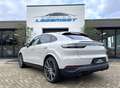 Porsche Cayenne Coupé 3.0 E-Hybrid|Dealer ond.|BOSE|Kreide Grau| Gris - thumbnail 33