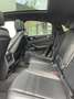Porsche Cayenne Coupé 3.0 E-Hybrid|Dealer ond.|BOSE|Kreide Grau| Gris - thumbnail 14