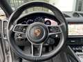 Porsche Cayenne Coupé 3.0 E-Hybrid|Dealer ond.|BOSE|Kreide Grau| Gris - thumbnail 13