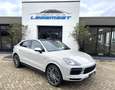 Porsche Cayenne Coupé 3.0 E-Hybrid|Dealer ond.|BOSE|Kreide Grau| Gris - thumbnail 1
