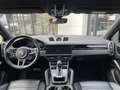 Porsche Cayenne Coupé 3.0 E-Hybrid|Dealer ond.|BOSE|Kreide Grau| Gris - thumbnail 11