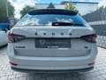 Skoda Superb Combi Sportline iV*Plug in Hybrid*Matrix Grau - thumbnail 6