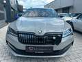 Skoda Superb Combi Sportline iV*Plug in Hybrid*Matrix Grey - thumbnail 3