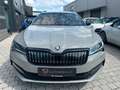 Skoda Superb Combi Sportline iV*Plug in Hybrid*Matrix Grey - thumbnail 2