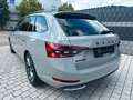 Skoda Superb Combi Sportline iV*Plug in Hybrid*Matrix Grey - thumbnail 7