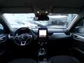 Renault Arkana HYB 1.6 E-Tech 145 Intens Blau - thumbnail 16