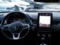 Renault Arkana HYB 1.6 E-Tech 145 Intens Blau - thumbnail 17