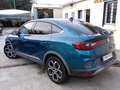 Renault Arkana HYB 1.6 E-Tech 145 Intens Blau - thumbnail 6