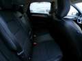 Renault Arkana HYB 1.6 E-Tech 145 Intens Blau - thumbnail 13