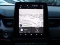 Renault Arkana HYB 1.6 E-Tech 145 Intens Blau - thumbnail 19