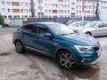 Renault Arkana HYB 1.6 E-Tech 145 Intens Blau - thumbnail 3