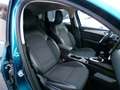 Renault Arkana HYB 1.6 E-Tech 145 Intens Blau - thumbnail 12